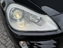 Porsche Cayenne 3.6 facelift! Prachtige Youngtimer! Rijd Perfect!
