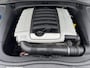 Porsche Cayenne 3.6 facelift! Prachtige Youngtimer! Rijd Perfect!