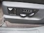 Porsche Cayenne 3.6 facelift! Prachtige Youngtimer! Rijd Perfect!