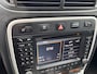 Porsche Cayenne 3.6 facelift! Prachtige Youngtimer! Rijd Perfect!