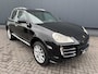 Porsche Cayenne 3.6 facelift! Prachtige Youngtimer! Rijd Perfect!