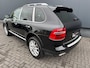 Porsche Cayenne 3.6 facelift! Prachtige Youngtimer! Rijd Perfect!