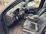 Porsche Cayenne 3.6 facelift! Prachtige Youngtimer! Rijd Perfect!