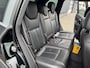 Porsche Cayenne 3.6 facelift! Prachtige Youngtimer! Rijd Perfect!