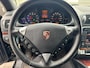 Porsche Cayenne 3.6 facelift! Prachtige Youngtimer! Rijd Perfect!