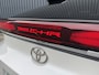 Toyota C-HR 2.0 Hybrid 200 GR SPORT(GEEN PHEV) | Pano dak | Head-up | JBL | LED | Rijklaar!!