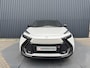 Toyota C-HR 2.0 Hybrid 200 GR SPORT(GEEN PHEV) | Pano dak | Head-up | JBL | LED | Rijklaar!!