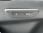 Toyota C-HR 2.0 Hybrid 200 GR SPORT(GEEN PHEV) | Pano dak | Head-up | JBL | LED | Rijklaar!!