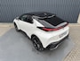 Toyota C-HR 2.0 Hybrid 200 GR SPORT(GEEN PHEV) | Pano dak | Head-up | JBL | LED | Rijklaar!!