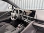Toyota C-HR 2.0 Hybrid 200 GR SPORT(GEEN PHEV) | Pano dak | Head-up | JBL | LED | Rijklaar!!