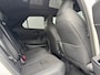 Toyota C-HR 2.0 Hybrid 200 GR SPORT(GEEN PHEV) | Pano dak | Head-up | JBL | LED | Rijklaar!!