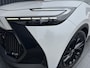 Toyota C-HR 2.0 Hybrid 200 GR SPORT(GEEN PHEV) | Pano dak | Head-up | JBL | LED | Rijklaar!!