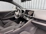 Toyota C-HR 2.0 Hybrid 200 GR SPORT(GEEN PHEV) | Pano dak | Head-up | JBL | LED | Rijklaar!!