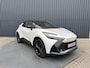 Toyota C-HR 2.0 Hybrid 200 GR SPORT(GEEN PHEV) | Pano dak | Head-up | JBL | LED | Rijklaar!!