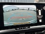 Toyota C-HR 2.0 Hybrid 200 GR SPORT(GEEN PHEV) | Pano dak | Head-up | JBL | LED | Rijklaar!!