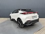 Toyota C-HR 2.0 Hybrid 200 GR SPORT(GEEN PHEV) | Pano dak | Head-up | JBL | LED | Rijklaar!!