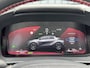 Toyota C-HR 2.0 Hybrid 200 GR SPORT(GEEN PHEV) | Pano dak | Head-up | JBL | LED | Rijklaar!!