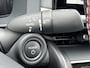 Toyota C-HR 2.0 Hybrid 200 GR SPORT(GEEN PHEV) | Pano dak | Head-up | JBL | LED | Rijklaar!!