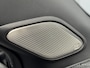 Toyota C-HR 2.0 Hybrid 200 GR SPORT(GEEN PHEV) | Pano dak | Head-up | JBL | LED | Rijklaar!!