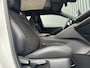 Toyota C-HR 2.0 Hybrid 200 GR SPORT(GEEN PHEV) | Pano dak | Head-up | JBL | LED | Rijklaar!!