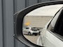 Toyota C-HR 2.0 Hybrid 200 GR SPORT(GEEN PHEV) | Pano dak | Head-up | JBL | LED | Rijklaar!!