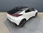 Toyota C-HR 2.0 Hybrid 200 GR SPORT(GEEN PHEV) | Pano dak | Head-up | JBL | LED | Rijklaar!!