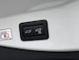 Toyota C-HR 2.0 Hybrid 200 GR SPORT(GEEN PHEV) | Pano dak | Head-up | JBL | LED | Rijklaar!!