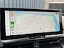 Toyota C-HR 2.0 Hybrid 200 GR SPORT(GEEN PHEV) | Pano dak | Head-up | JBL | LED | Rijklaar!!