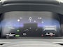 Toyota C-HR 2.0 Hybrid 200 GR SPORT(GEEN PHEV) | Pano dak | Head-up | JBL | LED | Rijklaar!!