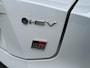 Toyota C-HR 2.0 Hybrid 200 GR SPORT(GEEN PHEV) | Pano dak | Head-up | JBL | LED | Rijklaar!!