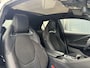 Toyota C-HR 2.0 Hybrid 200 GR SPORT(GEEN PHEV) | Pano dak | Head-up | JBL | LED | Rijklaar!!