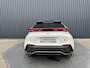 Toyota C-HR 2.0 Hybrid 200 GR SPORT(GEEN PHEV) | Pano dak | Head-up | JBL | LED | Rijklaar!!