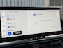 Toyota C-HR 2.0 Hybrid 200 GR SPORT(GEEN PHEV) | Pano dak | Head-up | JBL | LED | Rijklaar!!