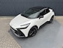 Toyota C-HR 2.0 Hybrid 200 GR SPORT(GEEN PHEV) | Pano dak | Head-up | JBL | LED | Rijklaar!!