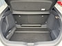 Toyota C-HR 2.0 Hybrid 200 GR SPORT(GEEN PHEV) | Pano dak | Head-up | JBL | LED | Rijklaar!!