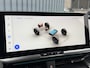 Toyota C-HR 2.0 Hybrid 200 GR SPORT(GEEN PHEV) | Pano dak | Head-up | JBL | LED | Rijklaar!!