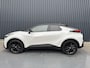 Toyota C-HR 2.0 Hybrid 200 GR SPORT(GEEN PHEV) | Pano dak | Head-up | JBL | LED | Rijklaar!!