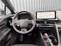 Toyota C-HR 2.0 Hybrid 200 GR SPORT(GEEN PHEV) | Pano dak | Head-up | JBL | LED | Rijklaar!!