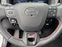 Toyota C-HR 2.0 Hybrid 200 GR SPORT(GEEN PHEV) | Pano dak | Head-up | JBL | LED | Rijklaar!!