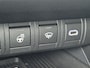 Toyota C-HR 2.0 Hybrid 200 GR SPORT(GEEN PHEV) | Pano dak | Head-up | JBL | LED | Rijklaar!!