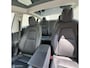 Tesla Model 3 Standard Range + MMX PACK