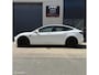 Tesla Model 3 Standard Range + MMX PACK