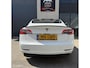 Tesla Model 3 Standard Range + MMX PACK