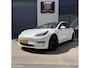 Tesla Model 3 Standard Range + MMX PACK