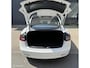 Tesla Model 3 Standard Range + MMX PACK