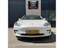 Tesla Model 3 Standard Range + MMX PACK