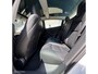 Tesla Model 3 Standard Range + MMX PACK