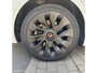 Tesla Model 3 Standard Range + MMX PACK