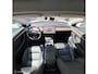 Tesla Model 3 Standard Range + MMX PACK