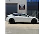 Tesla Model 3 Standard Range + MMX PACK